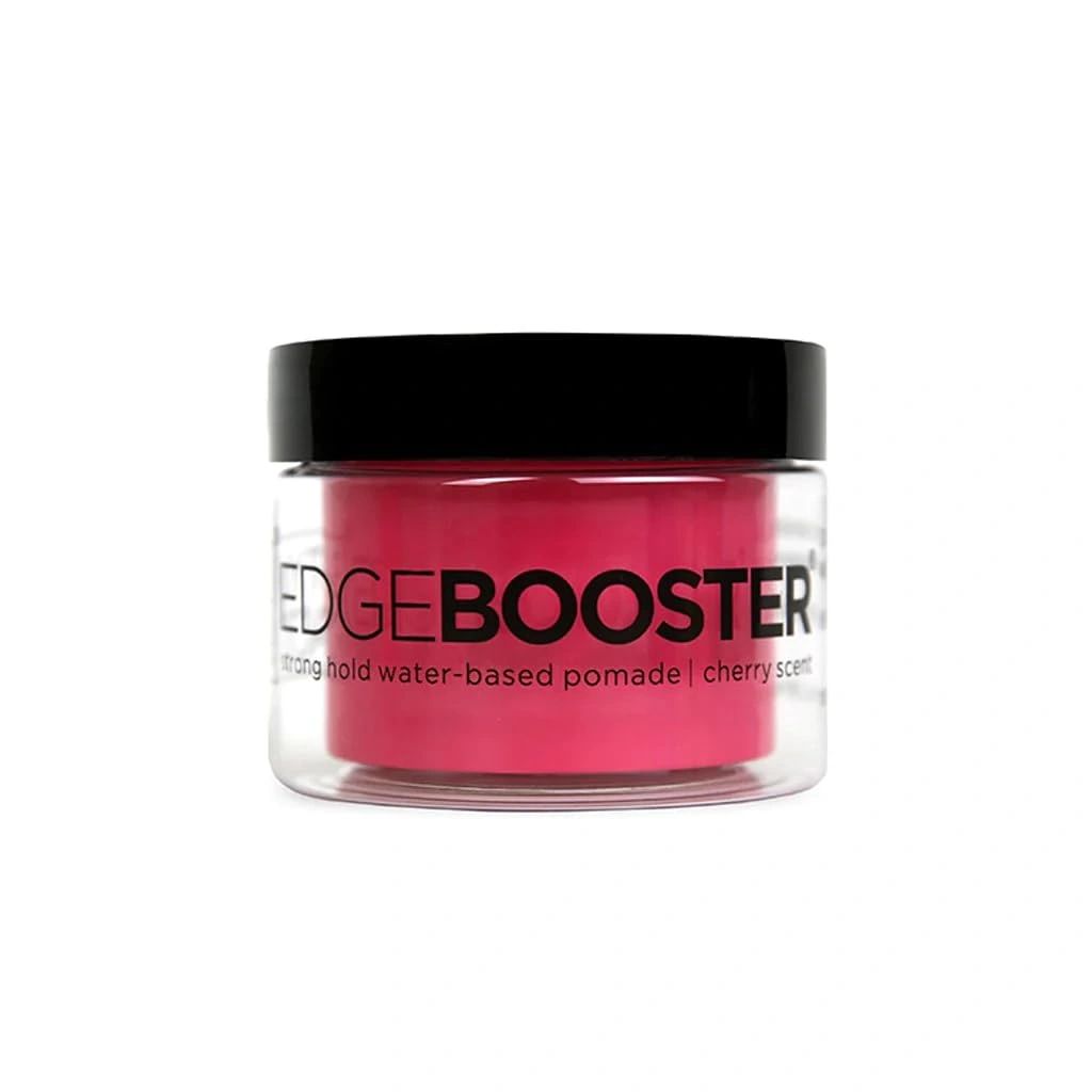 Edge BOOSTER - Cherry Scent