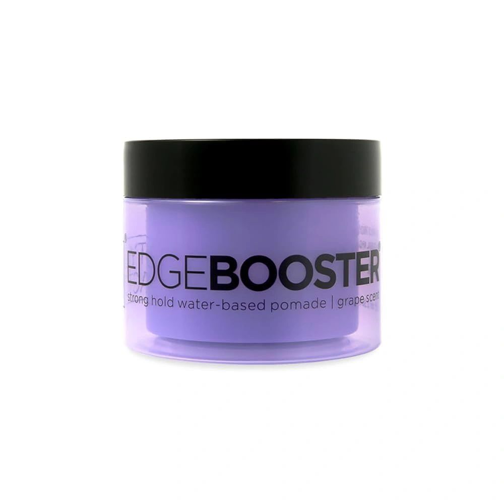 Edge BOOSTER - Grape Scent