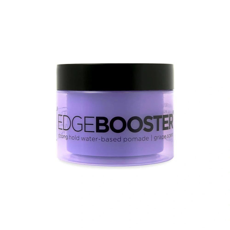 Edge BOOSTER - Grape Scent