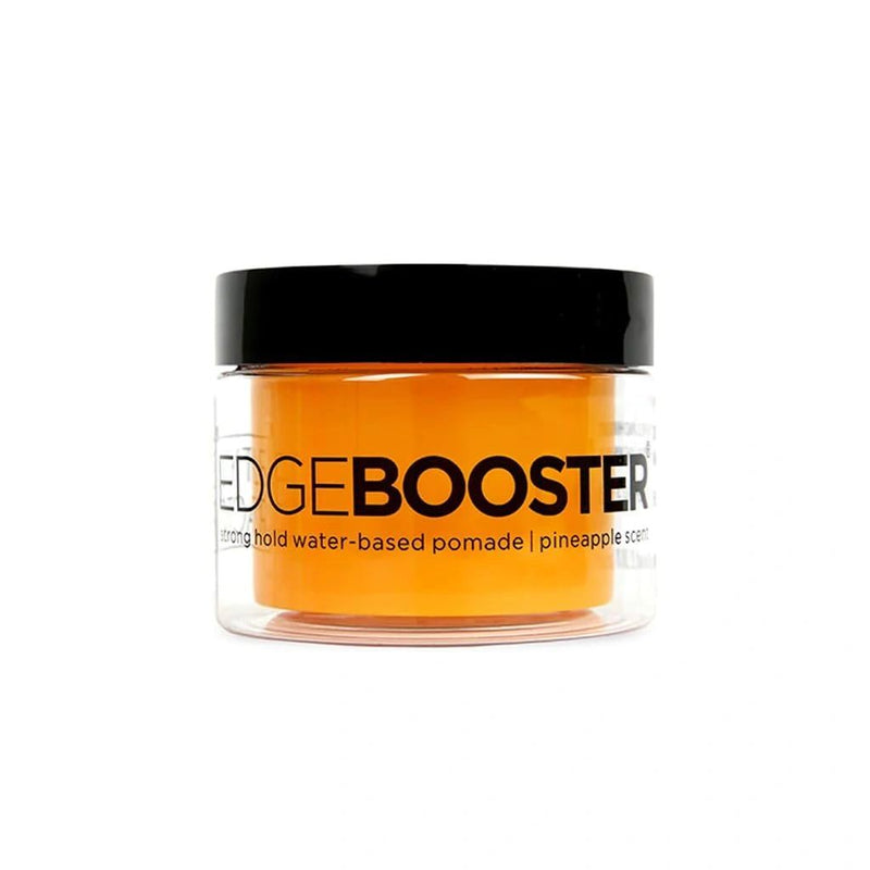 Edge BOOSTER - Pineapple Scent