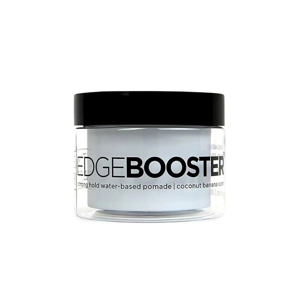 Edge BOOSTER - Coconut Banana Scent