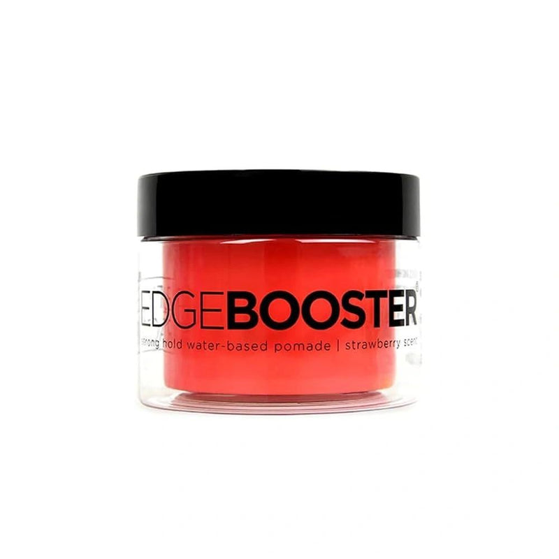 Edge BOOSTER - Strawberry Scent