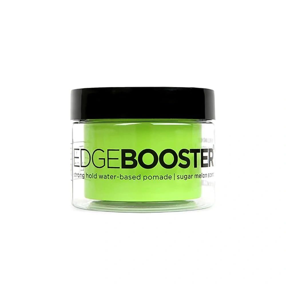 Edge BOOSTER - Sugar Melon Scent