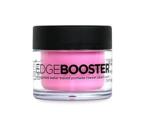 Edge BOOSTER - Sweet Peach Scent