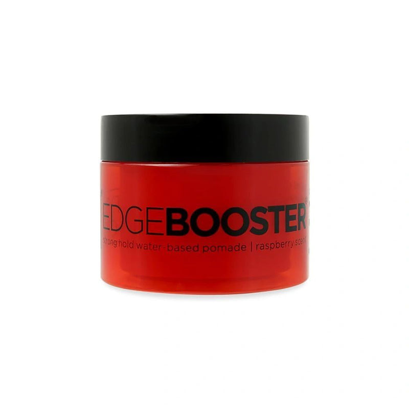 Edge BOOSTER - Raspberry Scent