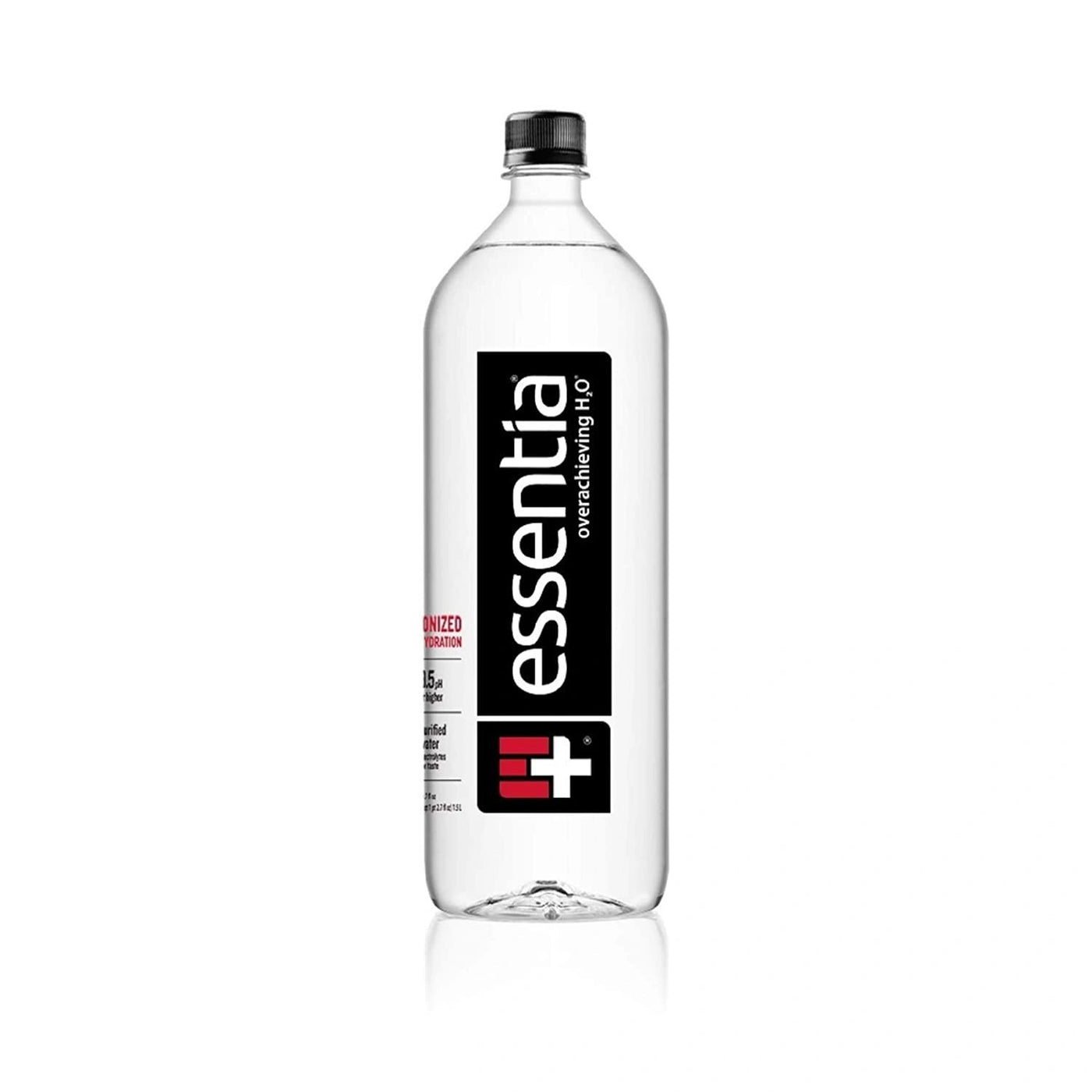 Essentia Water