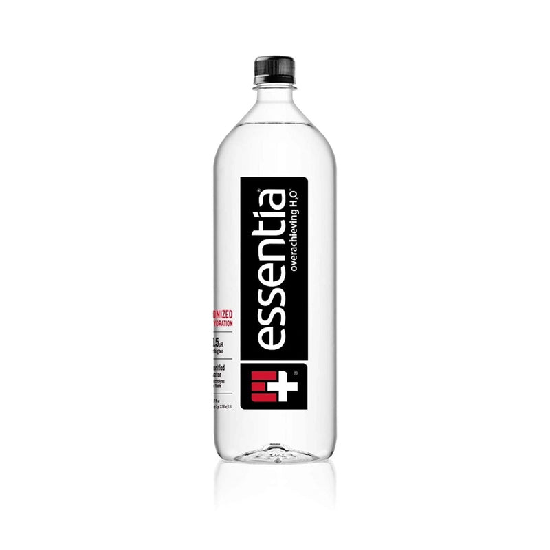 Essentia Water