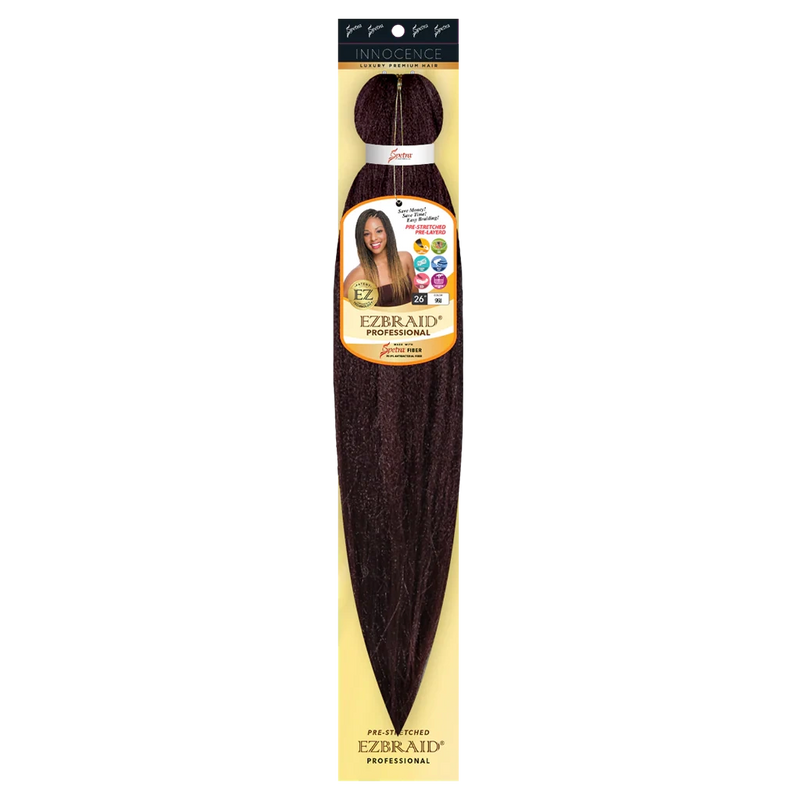 EZBRAID - #99J