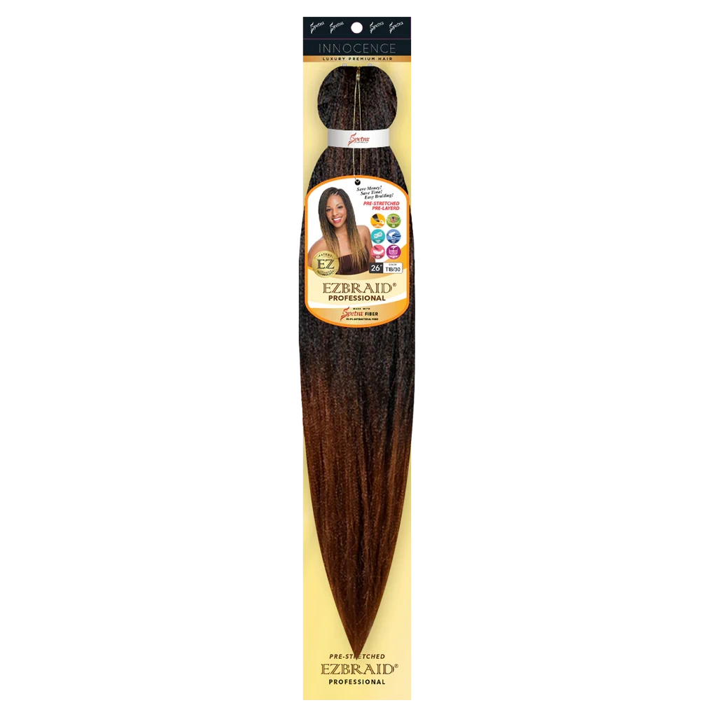 EZBRAID - T1B/30