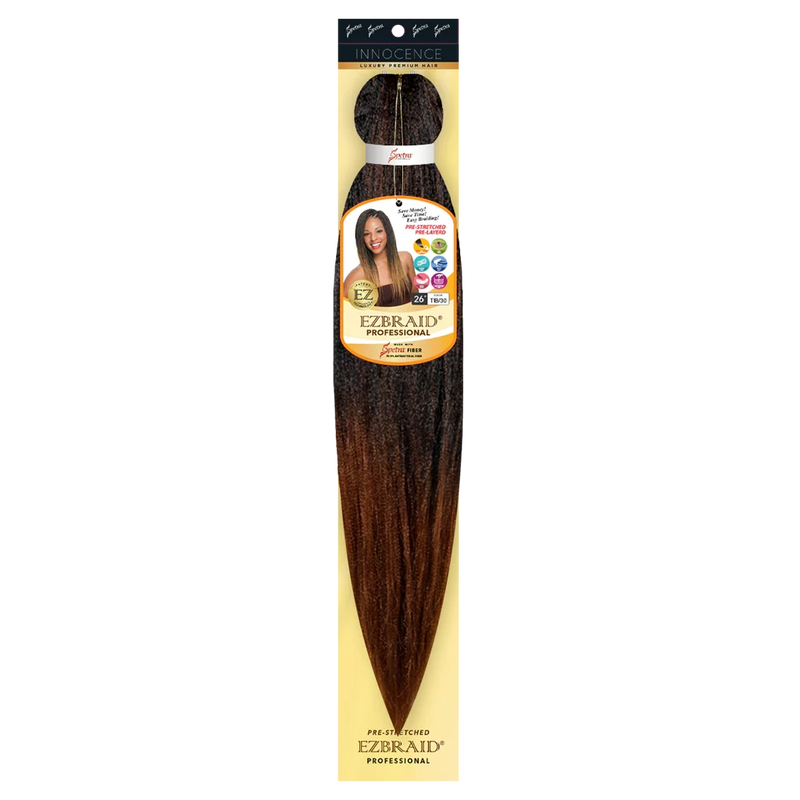 EZBRAID - T1B/30
