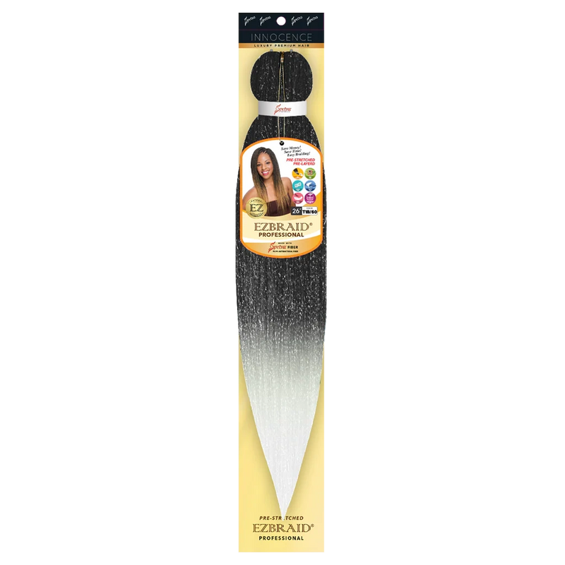 EZBRAID - T1B/60