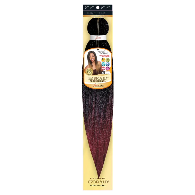 EZBRAID - T1B/900