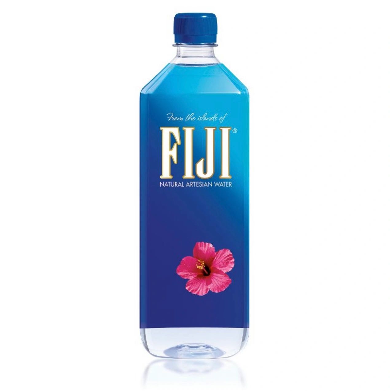 FIJI Natural Artesian Water
