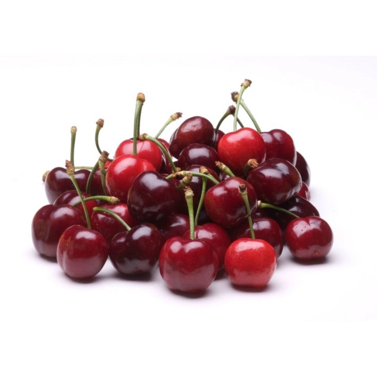 Dark Sweet Cherries - 1lb