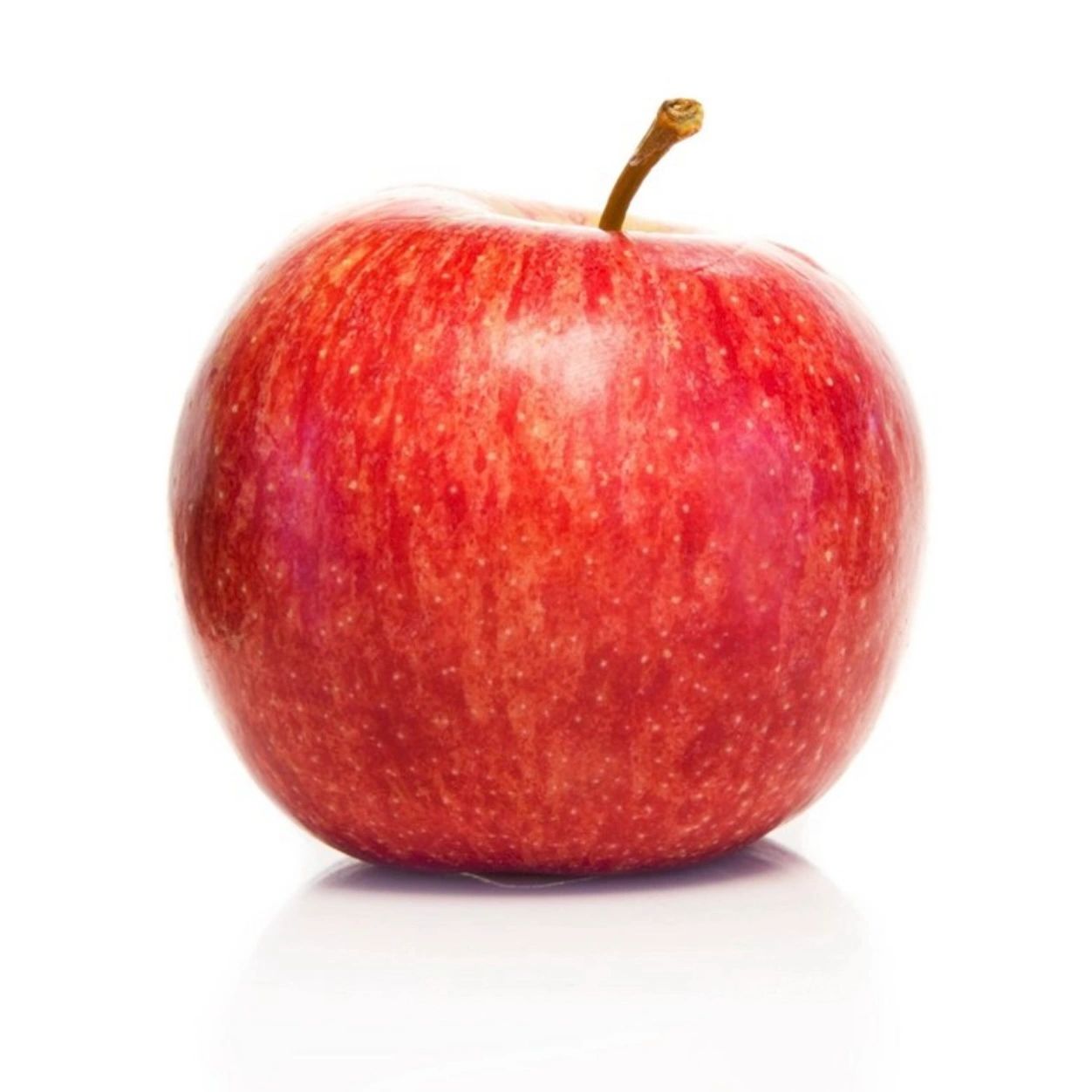 Gala Apple - each