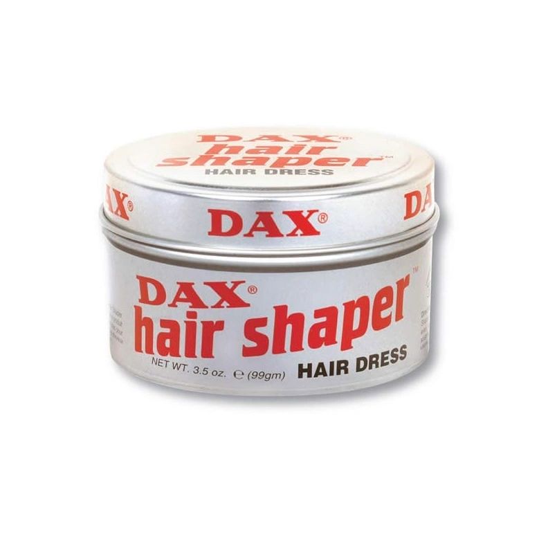 Dax Hair Shaper Hair Dress