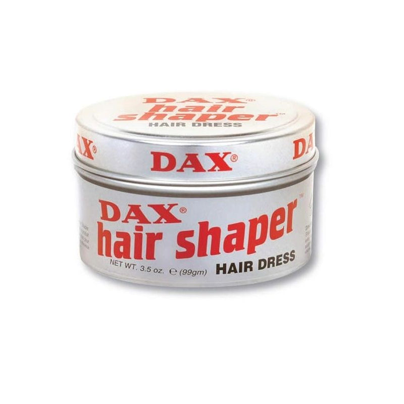 Dax Hair Shaper Hair Dress