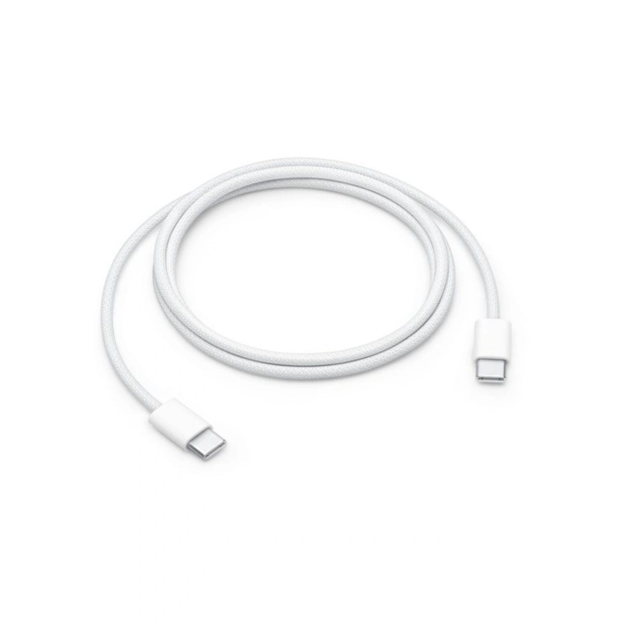 Apple USB-C Woven Charge Cable (1m)