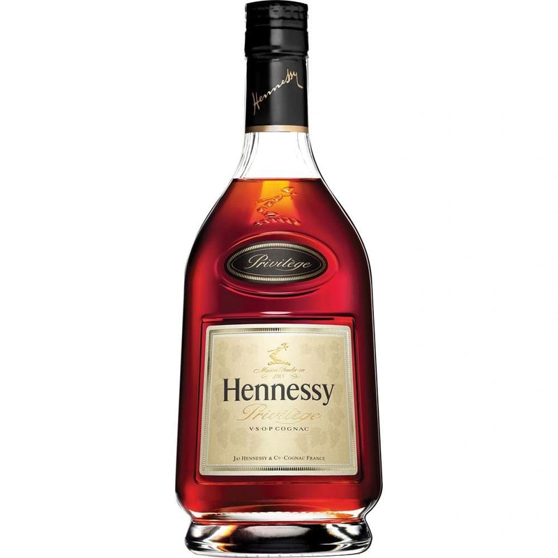 Hennessy V.S.O.P