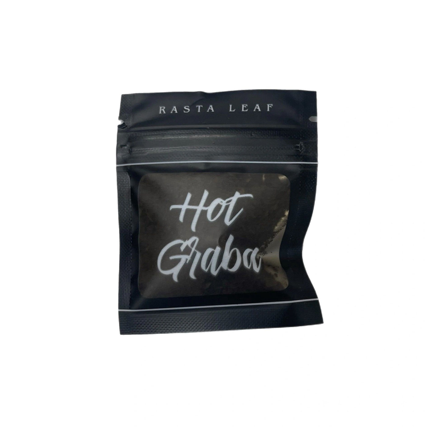 Hot Grabba - Mini
