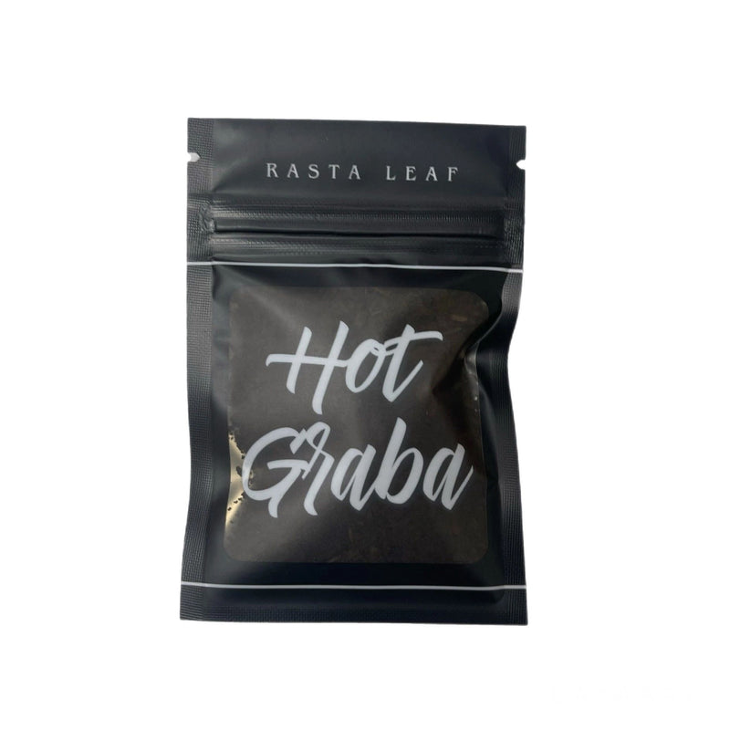 Hot Grabba - Large