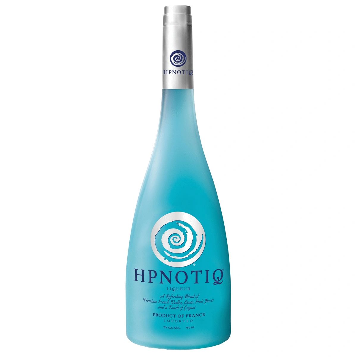 HPNOTIQ