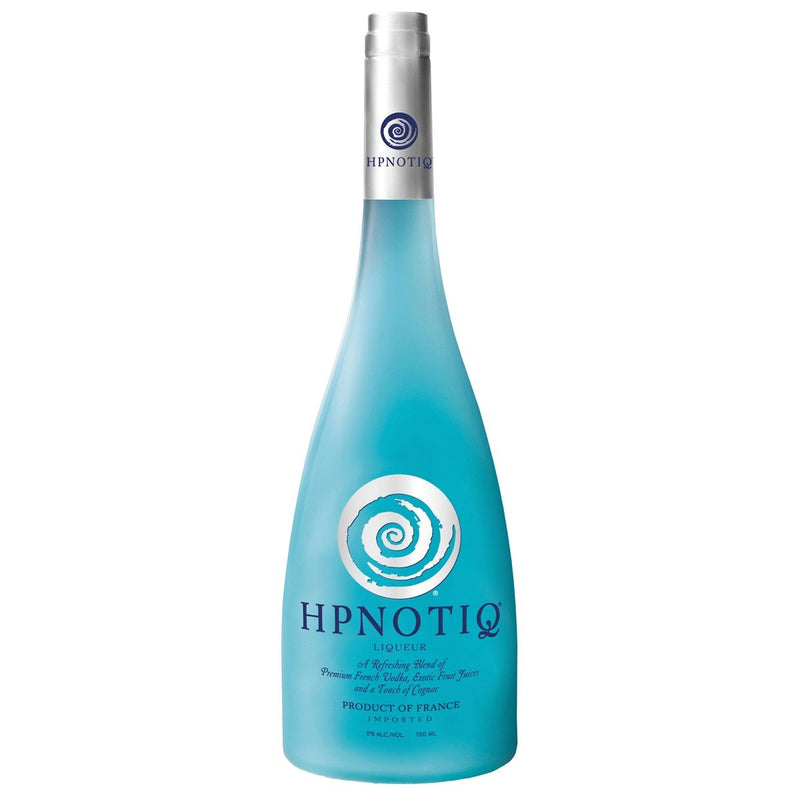 HPNOTIQ