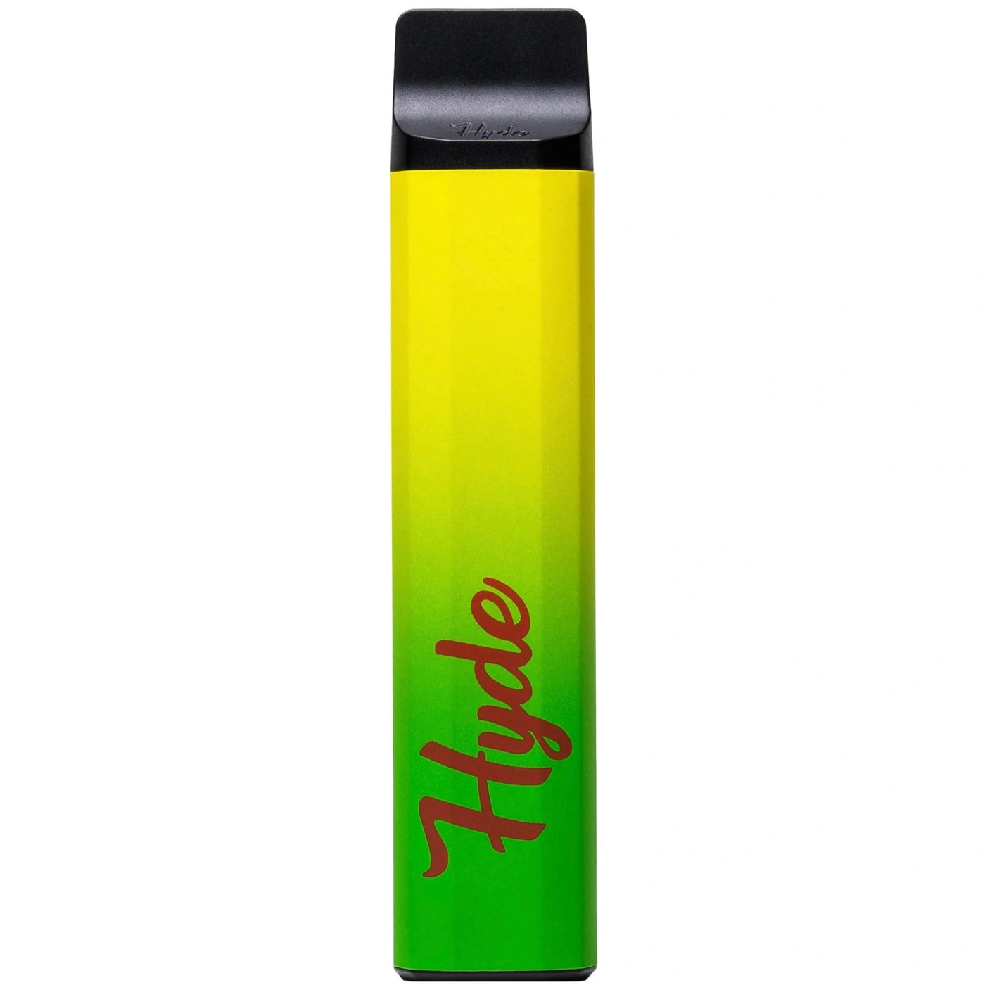 Hyde Disposable - Apple Peach Watermelon - 1500 Puffs