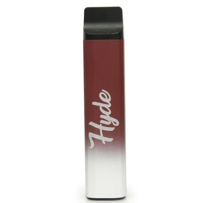 Hyde Disposable - Cola Ice - 1500 Puffs