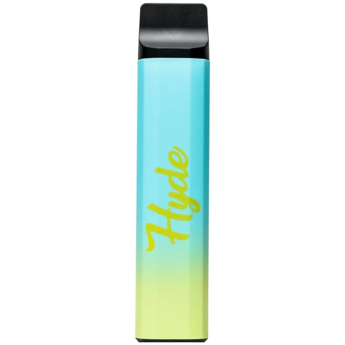 Hyde Disposable - Banana Ice - 3300 Puffs