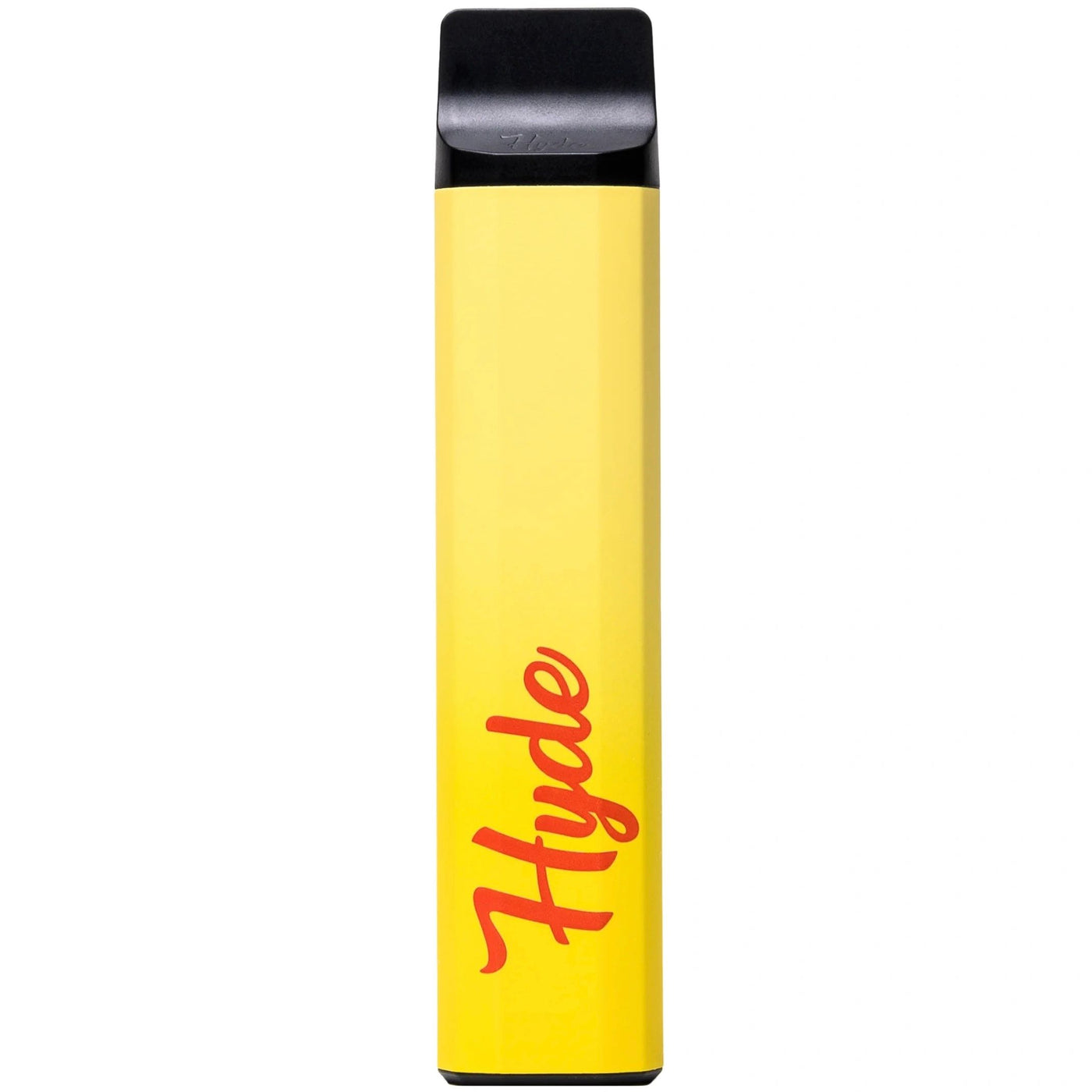 Hyde Disposable - Banana Cherry - 3300 Puffs