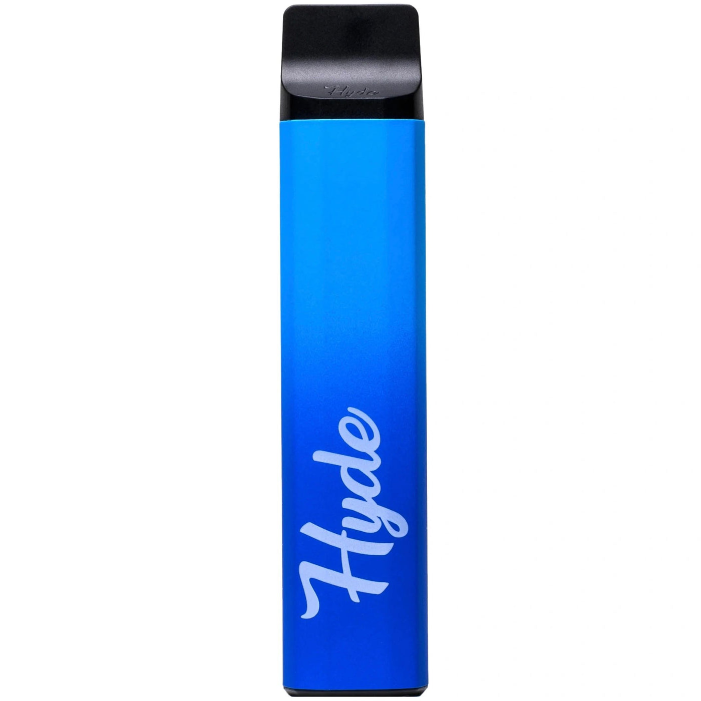 Hyde Disposable - Blueberry - 3300 Puffs