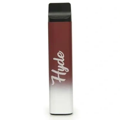 Hyde Disposable - Cola Ice - 3300 Puffs