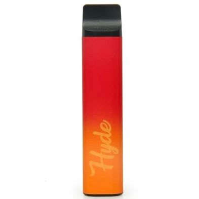 Hyde Disposable - Cherry Peach Lemonade - 1500 Puffs