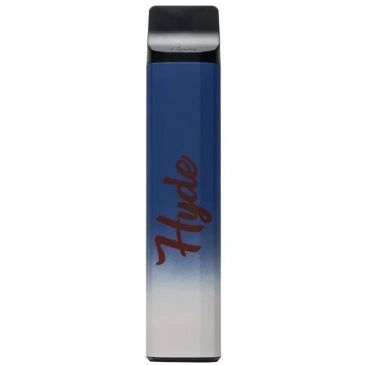 Hyde Disposable - Energizer - 3300 Puffs