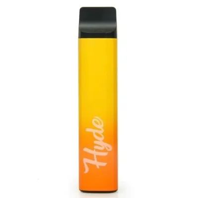 Hyde Disposable - Mango Peaches & Cream - 3300 Puffs