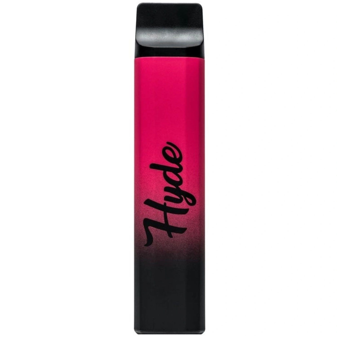 Hyde Disposable - Neon Rain - 1500 Puffs