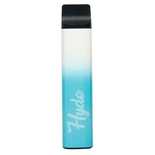 Hyde Disposable - Minty O's - 1500 Puffs