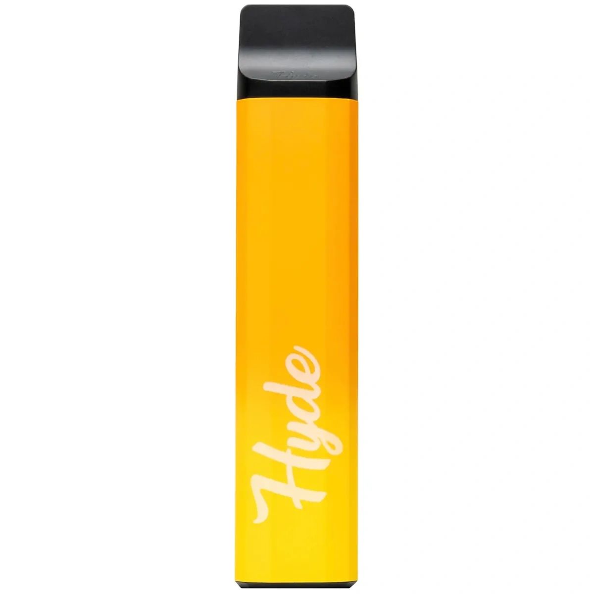 Hyde Disposable - O.J. - 3300 Puffs