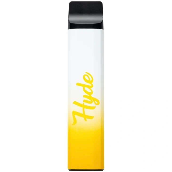 Hyde Disposable - Pina Colada - 1500 Puffs