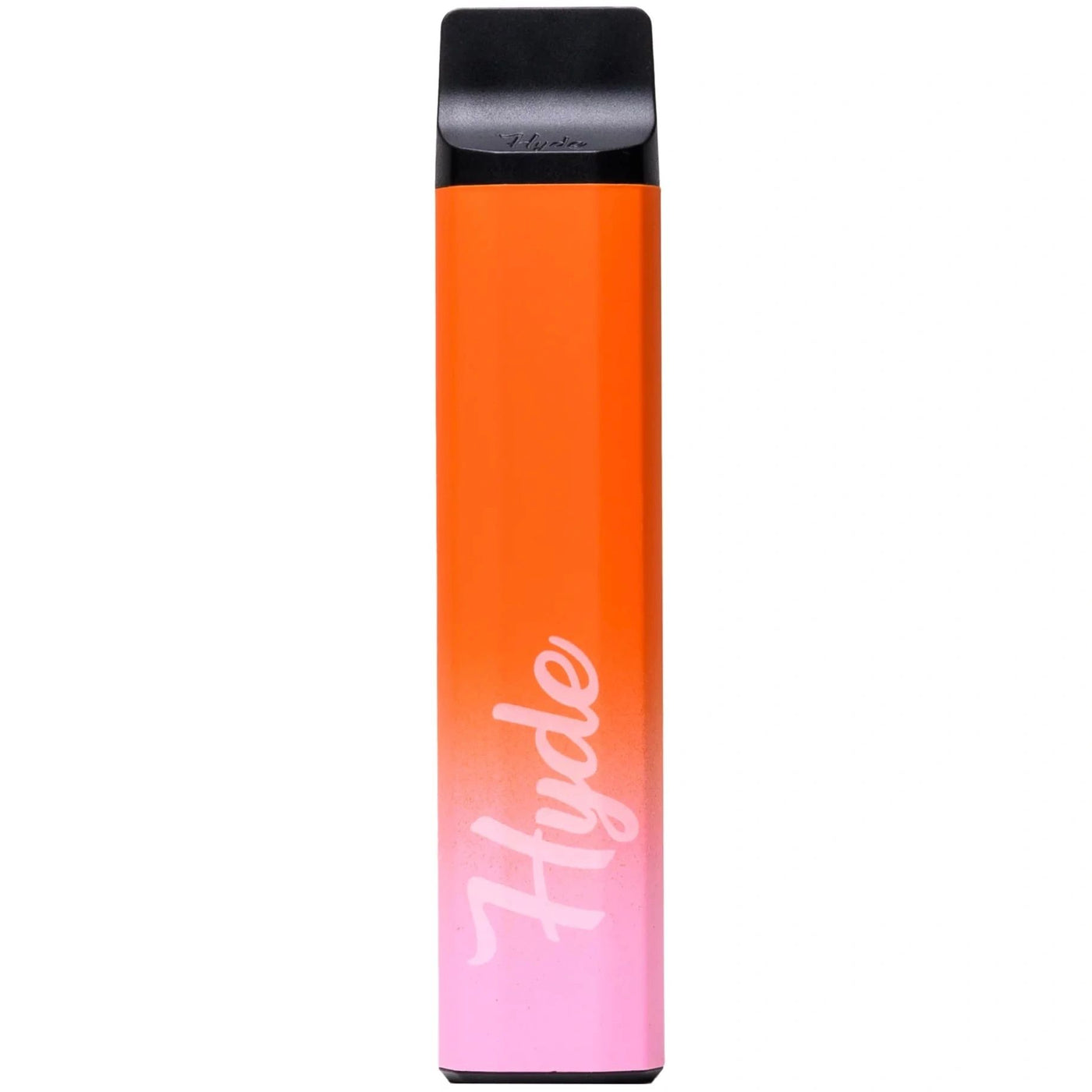 Hyde Disposable - Strawberry Orange Ice - 1500 Puffs