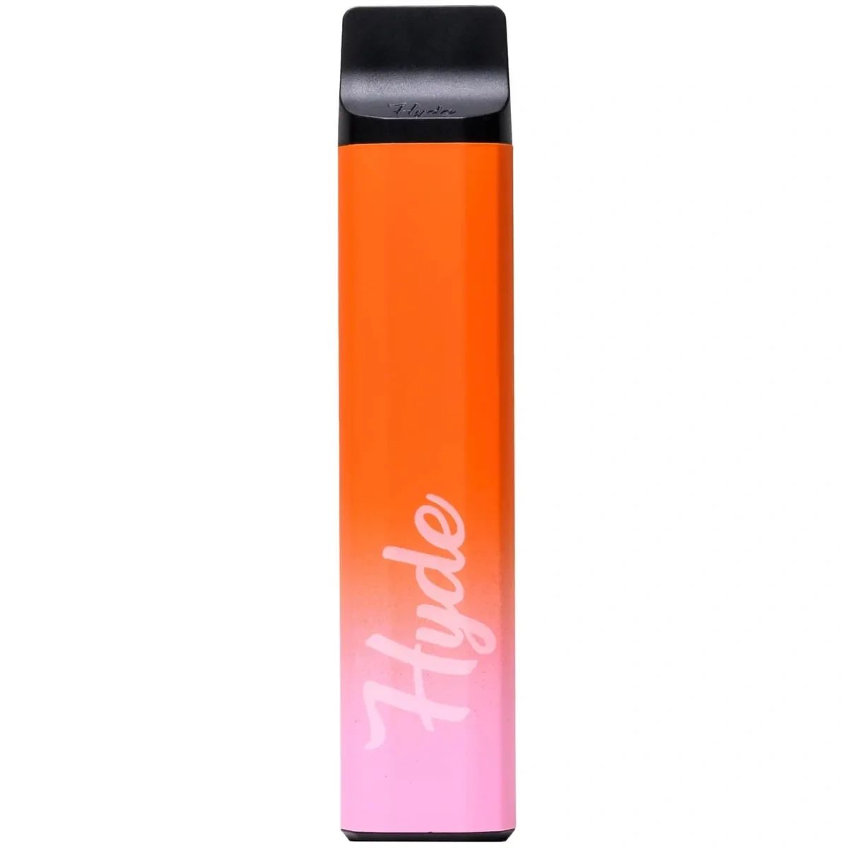 Hyde Disposable - Strawberry Orange Ice - 3300 Puffs