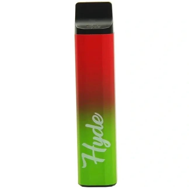 Hyde Disposable - Watermelon Ice Cream - 3300 Puffs