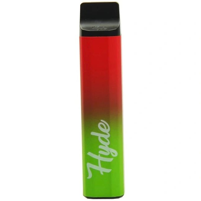 Hyde Disposable - Watermelon Ice Cream - 1500 Puffs