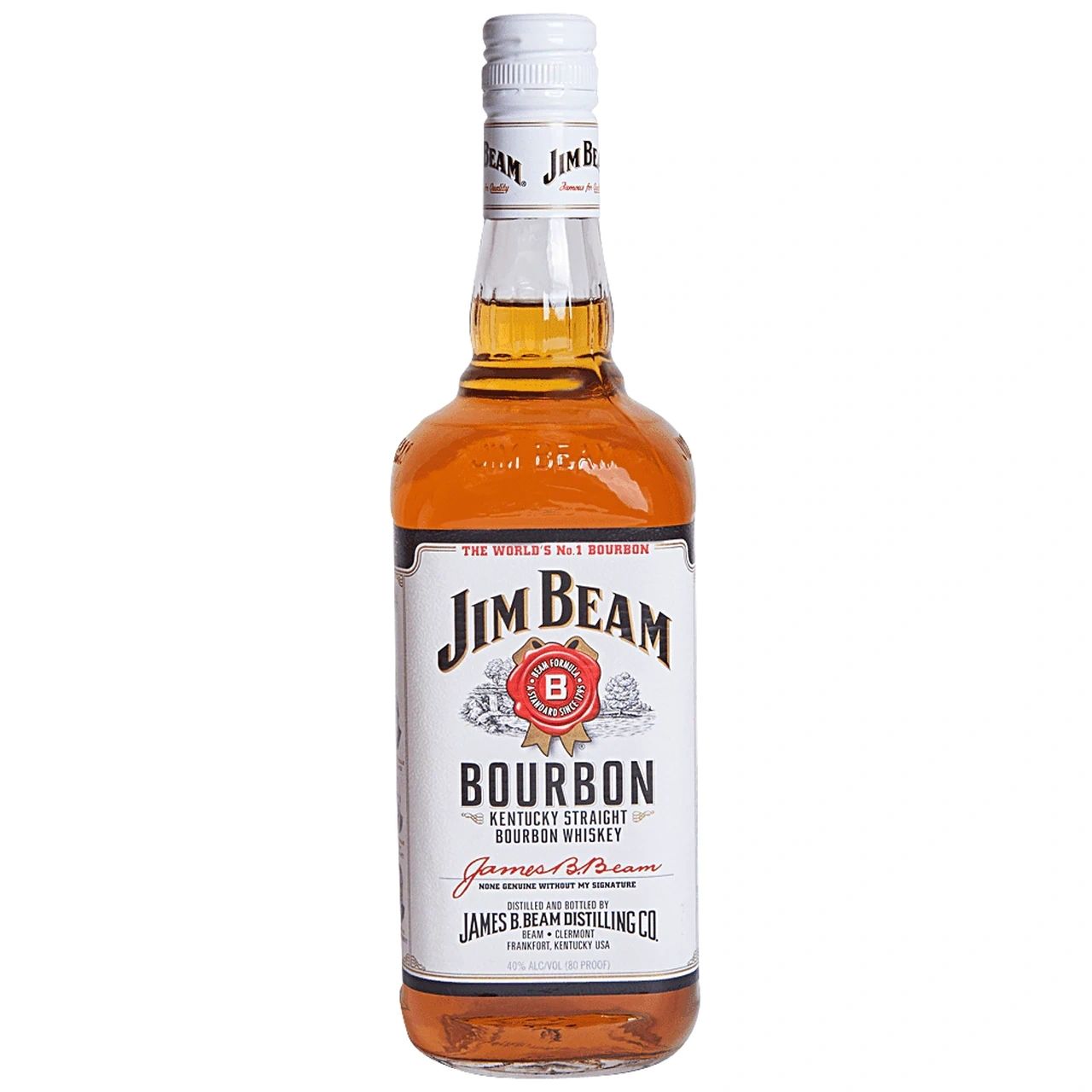 Jim Beam