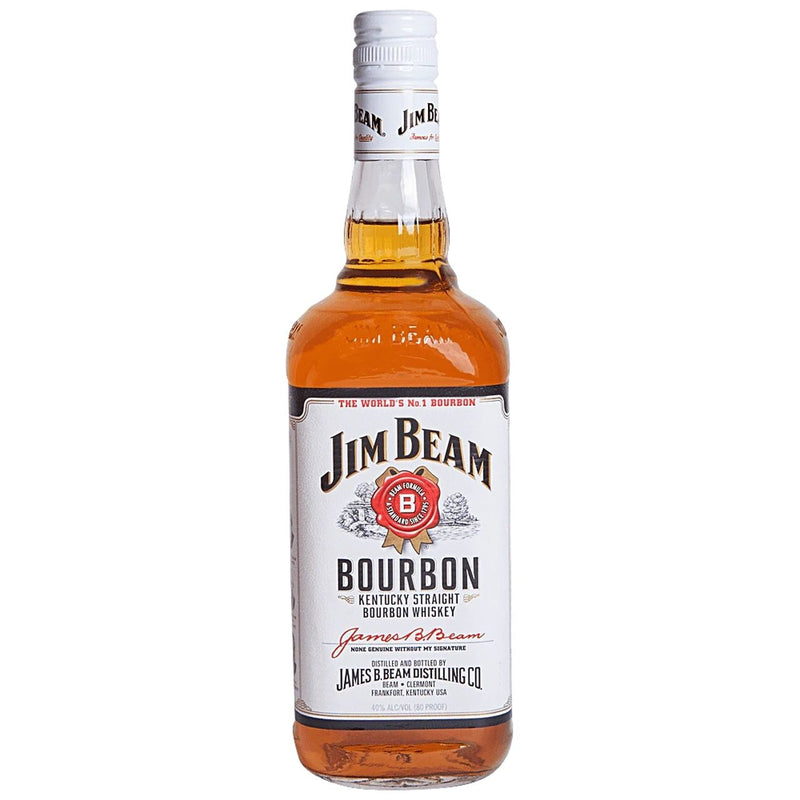 Jim Beam
