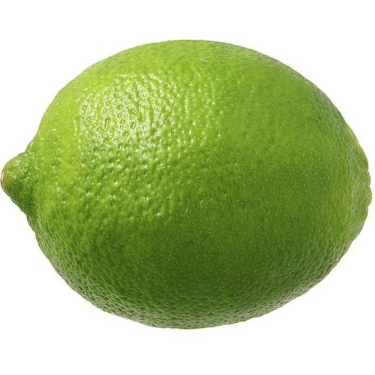 Lime - each
