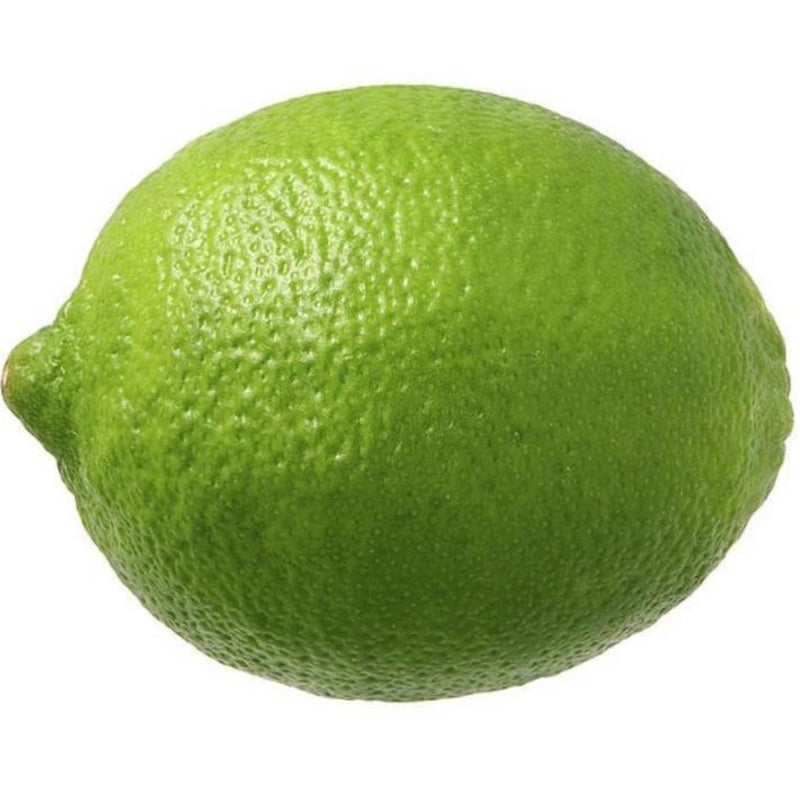 Lime - each