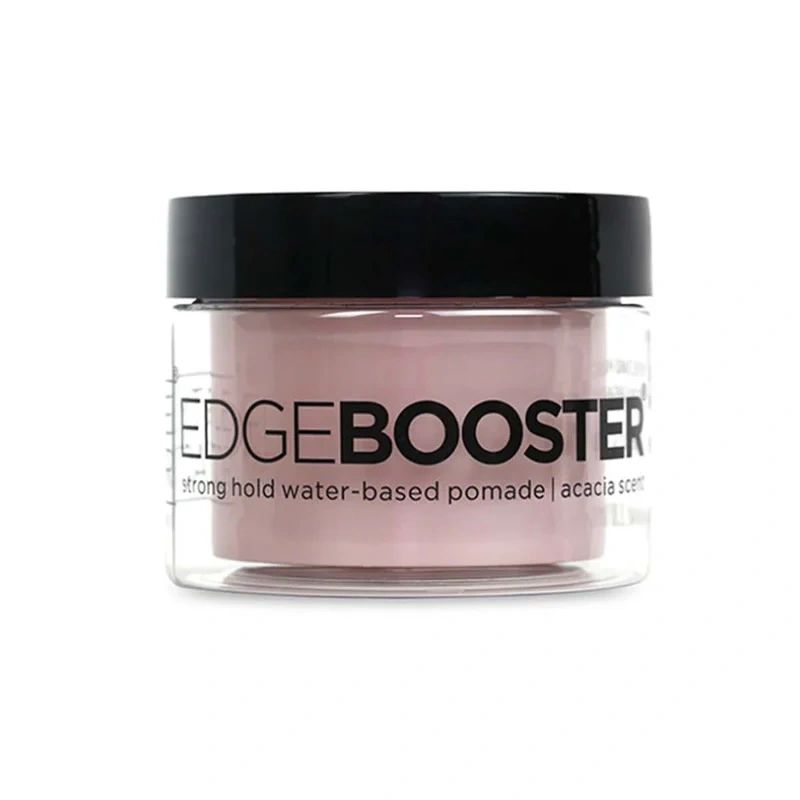 Edge BOOSTER - Acacia Scent