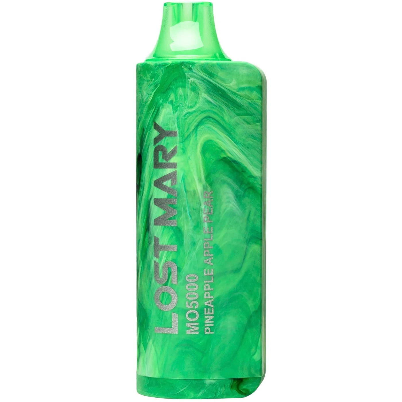 Lost Mary - Pineapple Apple Pear - 5000 Puffs